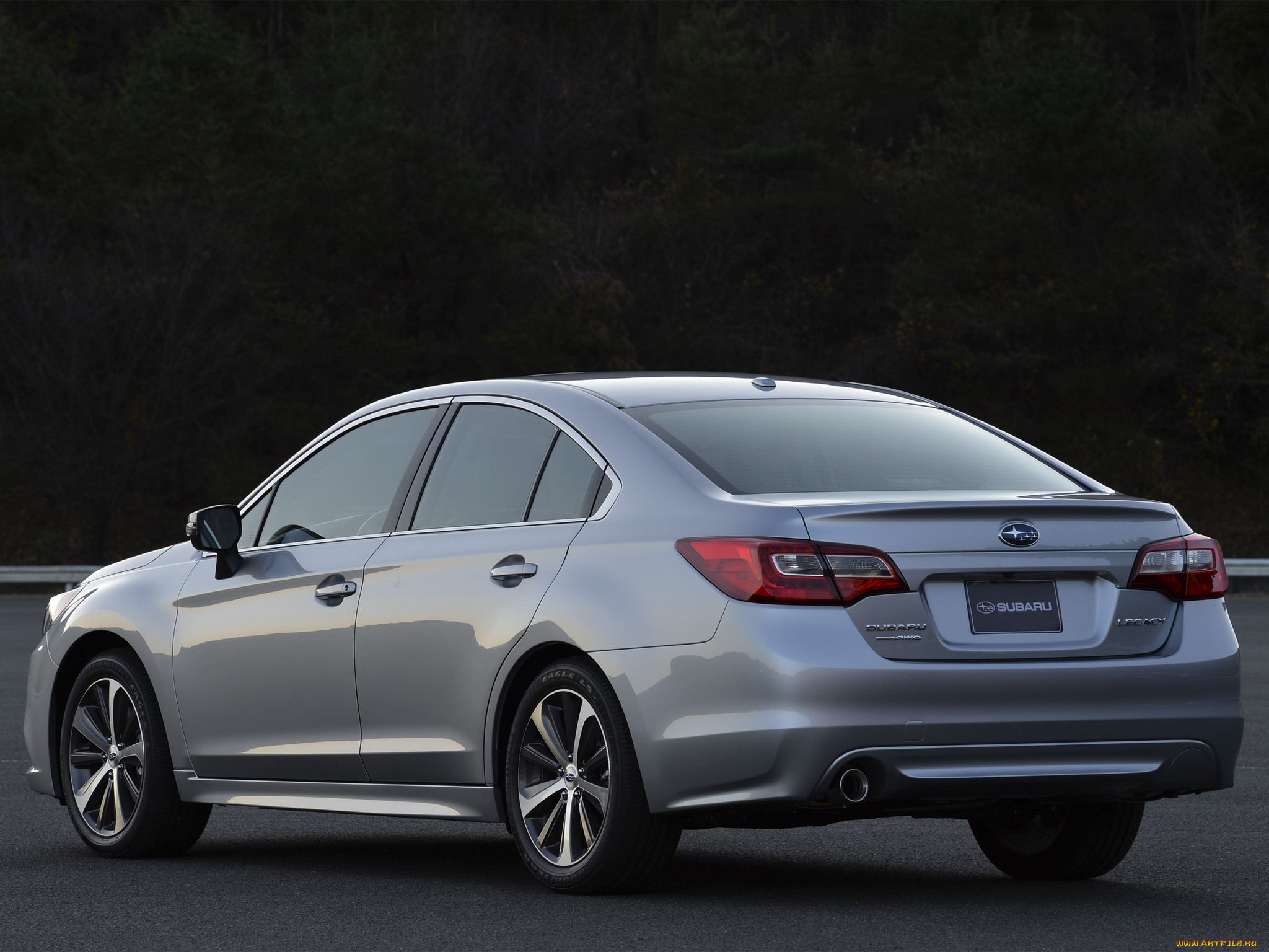 , subaru, 2014, legacy